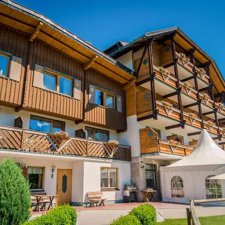 Ferienalm Schladming.2 Schladming