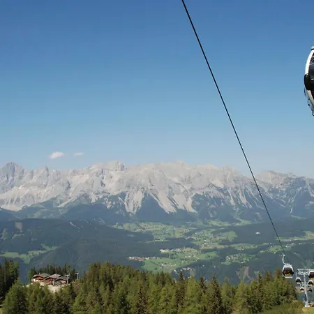 Ferienalm Schladming.2